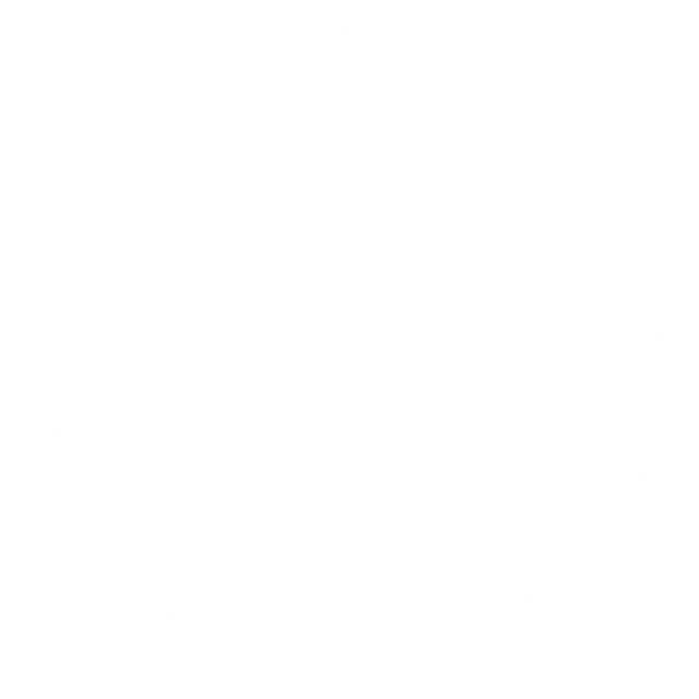CSA Series